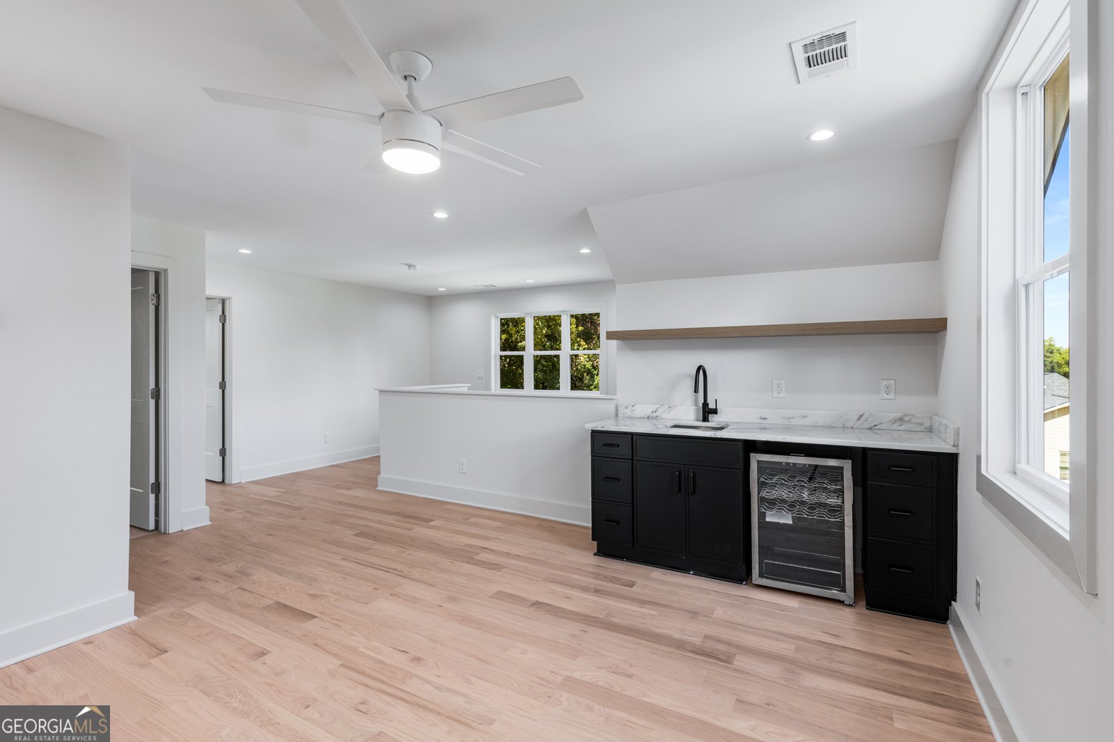 3020 Trae Court Smyrna - 32