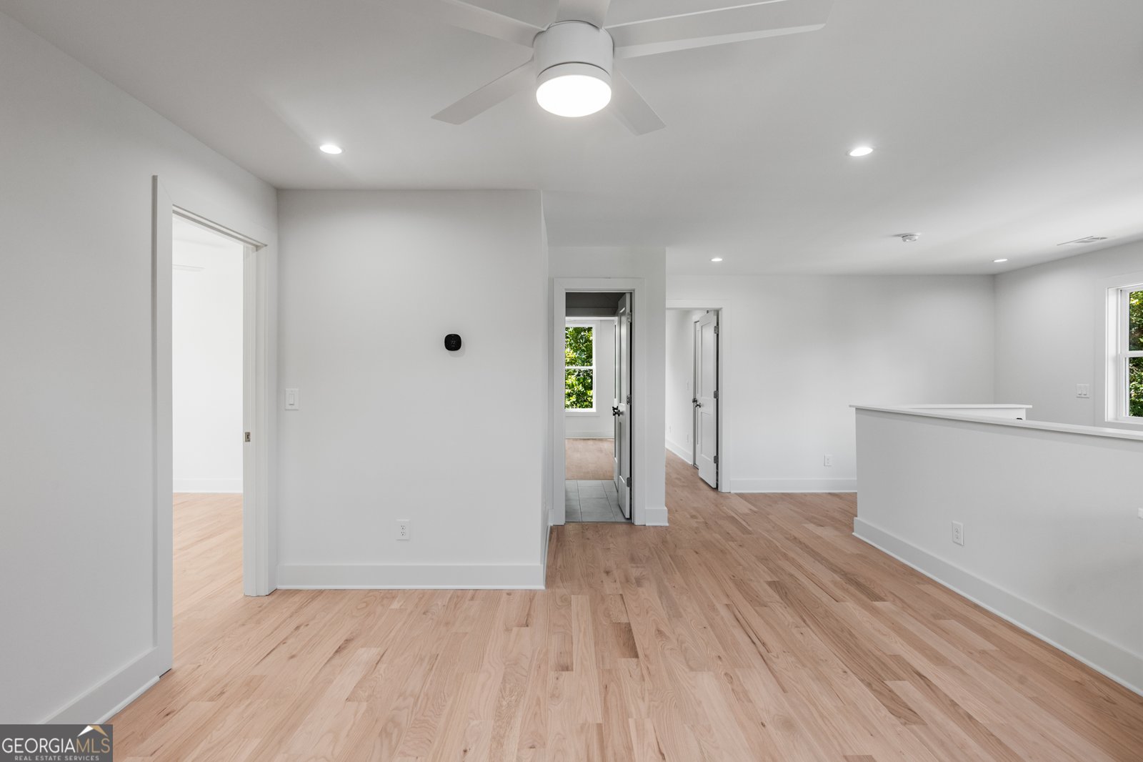 3020 Trae Court Smyrna - 33