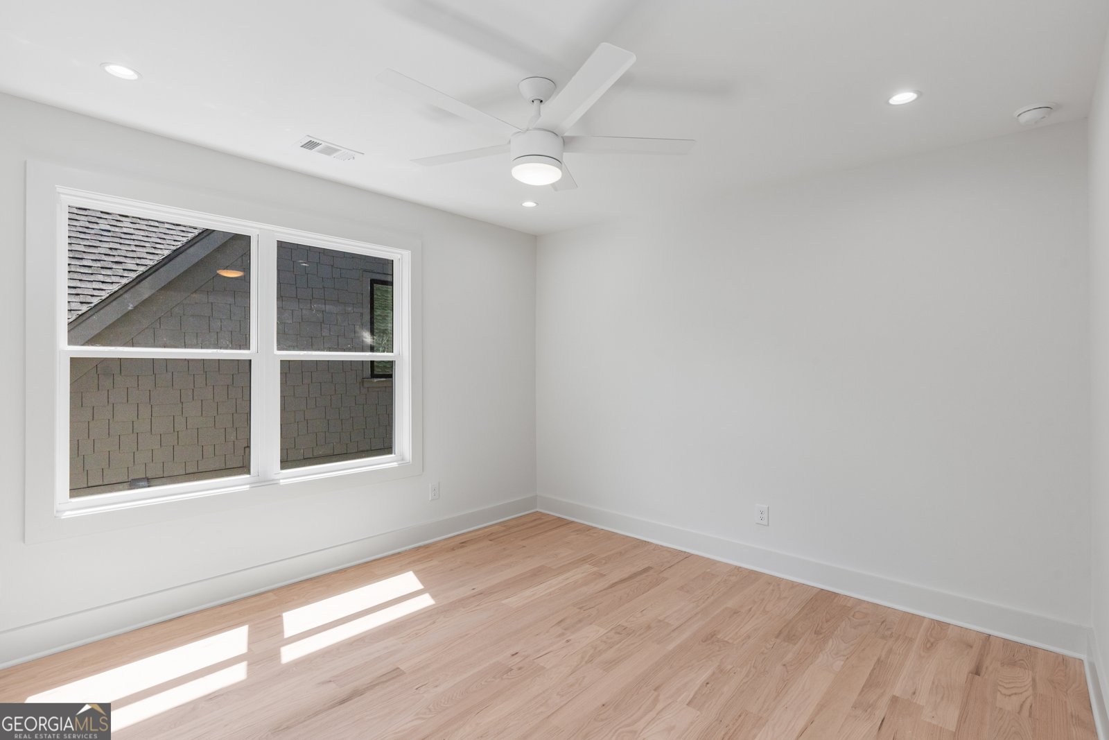 3020 Trae Court Smyrna - 34