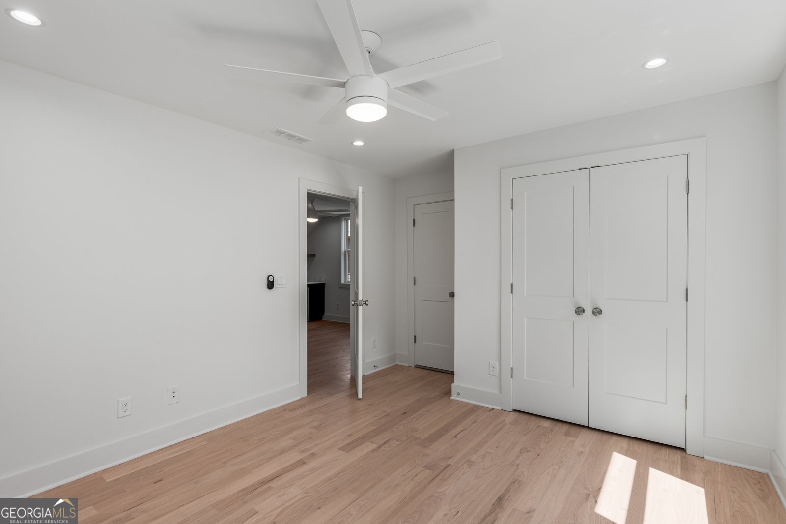 3020 Trae Court Smyrna - 35