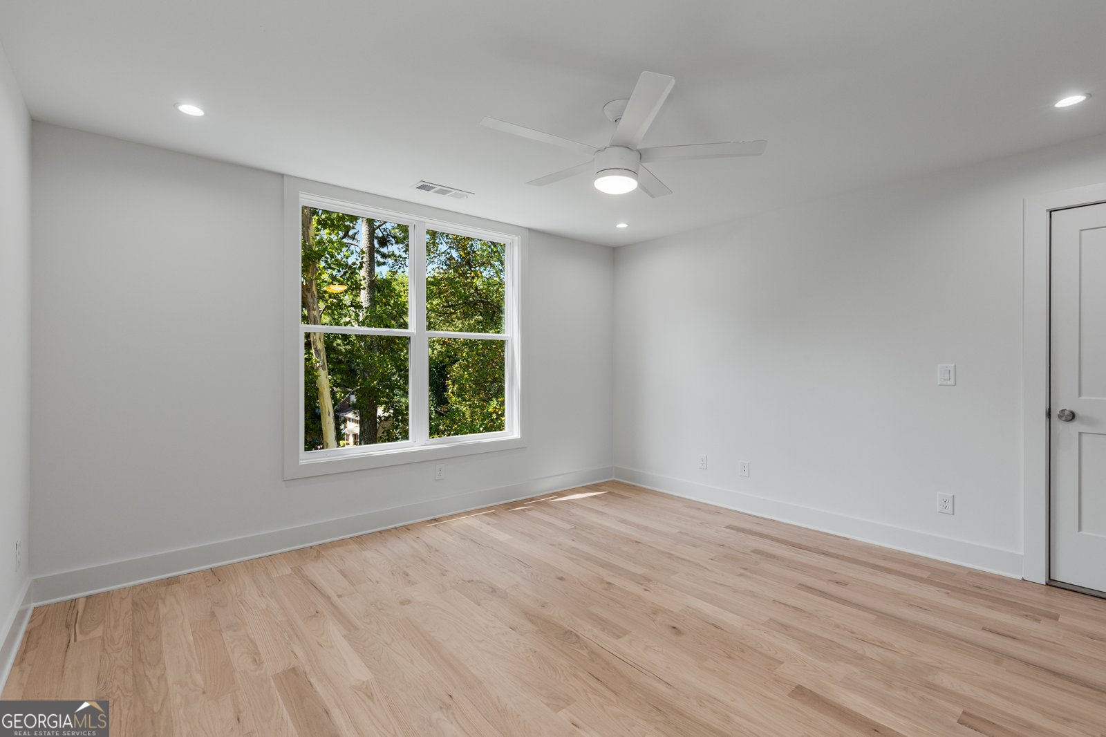 3020 Trae Court Smyrna - 37