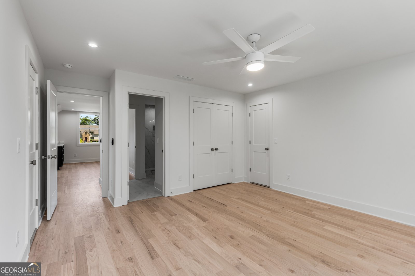 3020 Trae Court Smyrna - 38