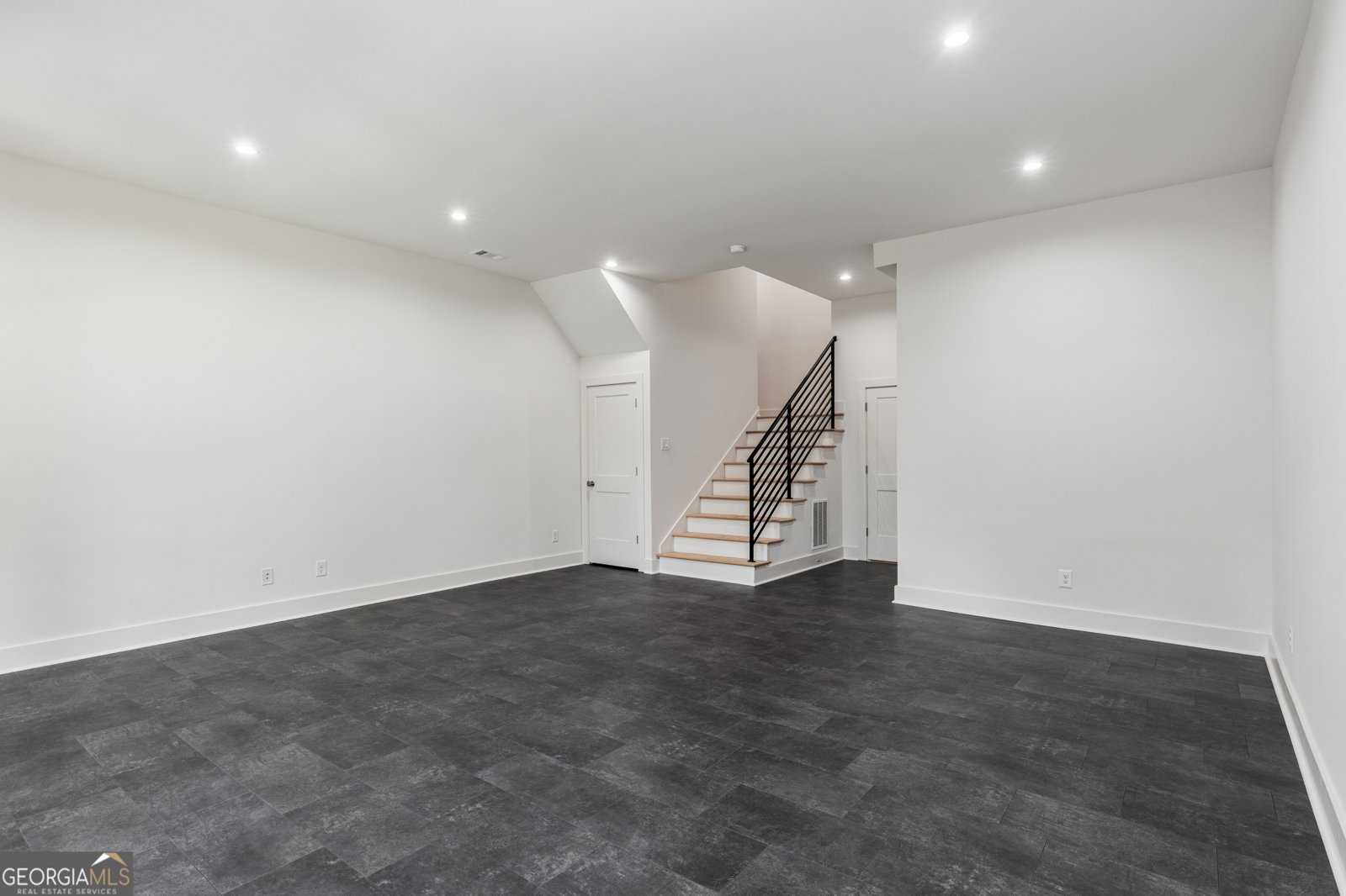 3020 Trae Court Smyrna - 39
