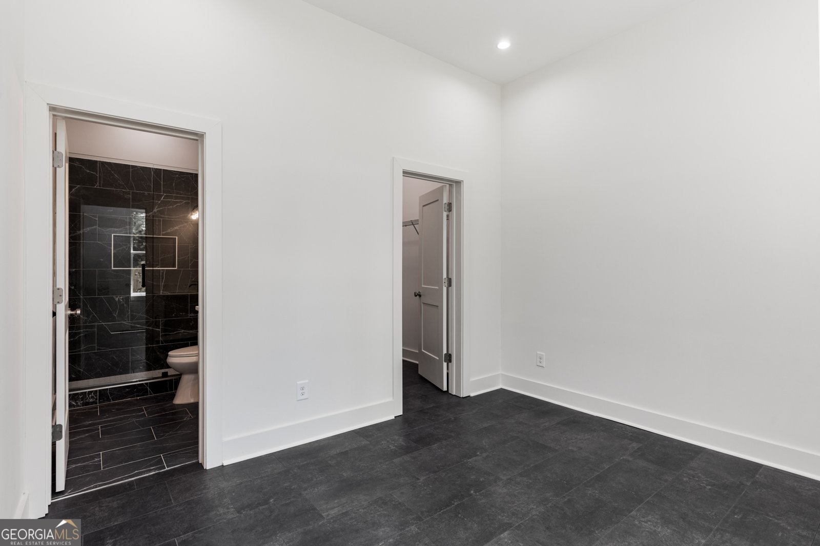 3020 Trae Court Smyrna - 40