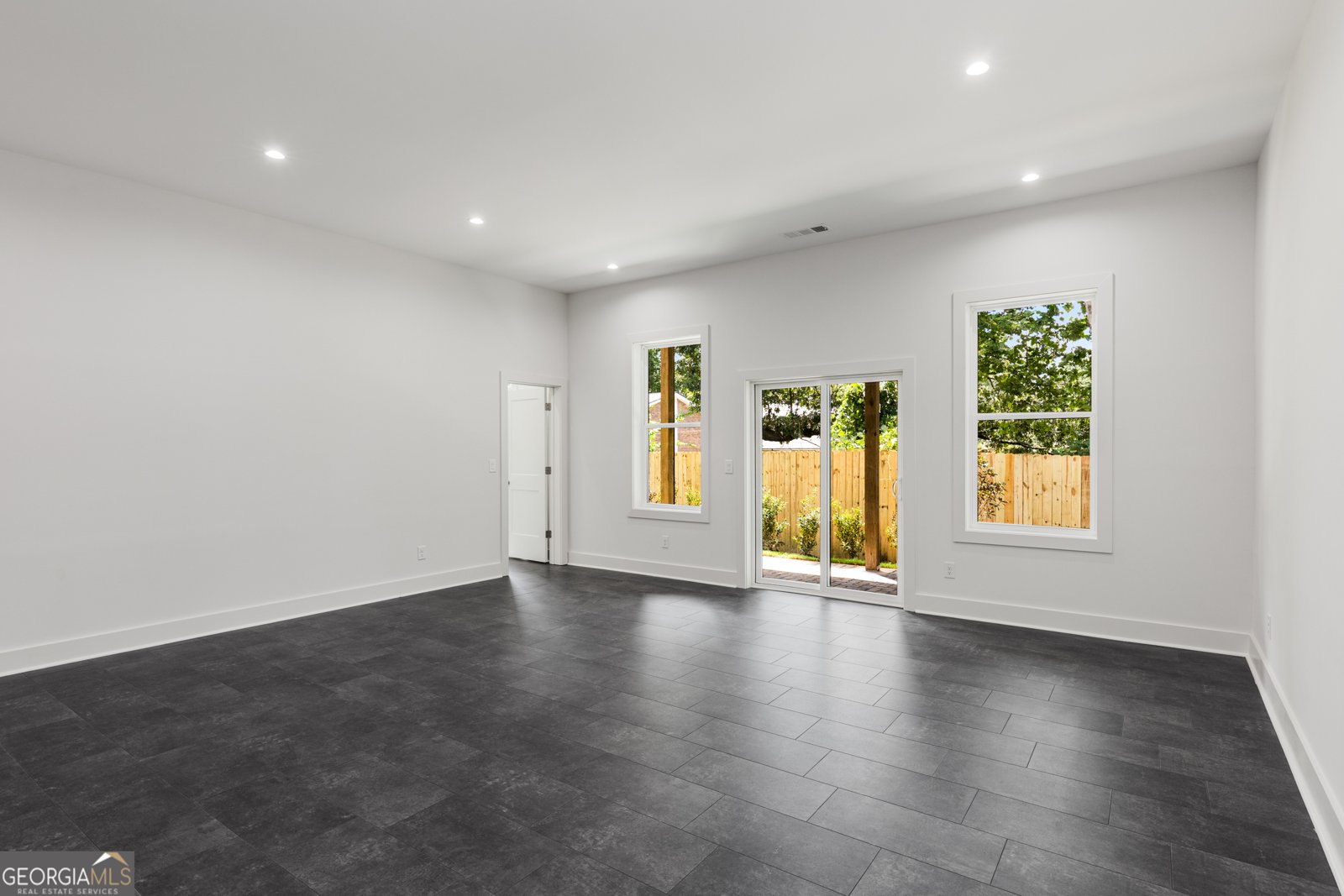 3020 Trae Court Smyrna - 42