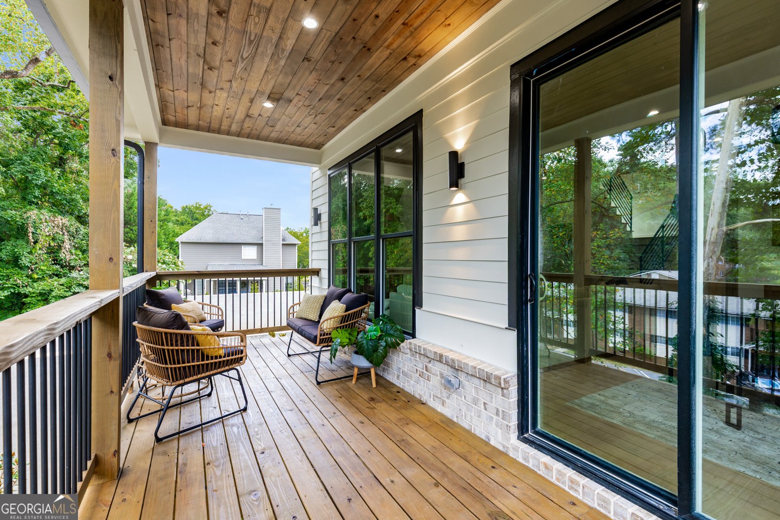3020 Trae Court Smyrna - 43