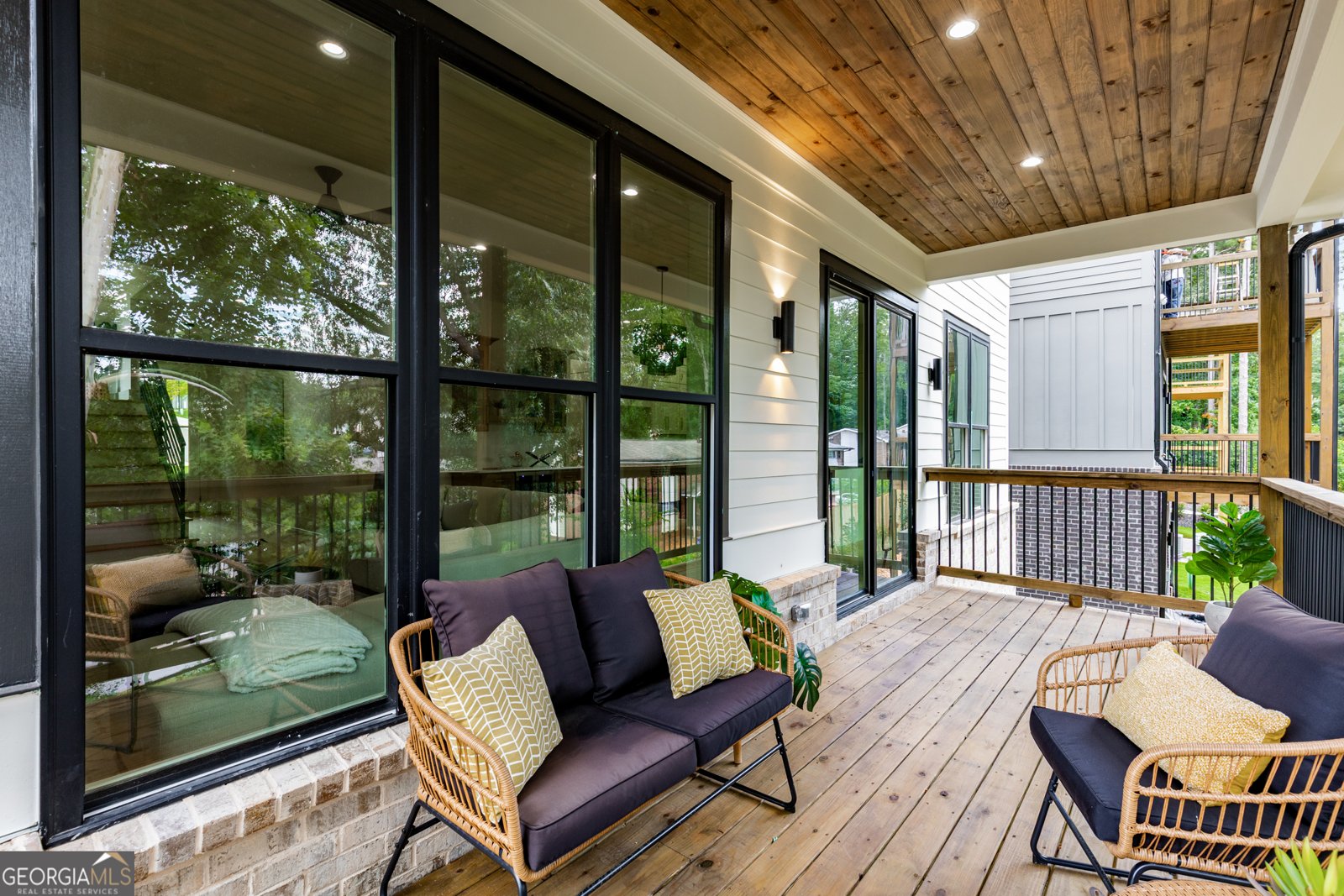 3020 Trae Court Smyrna - 44
