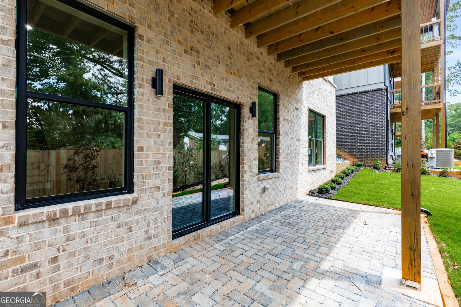 3020 Trae Court Smyrna - 45