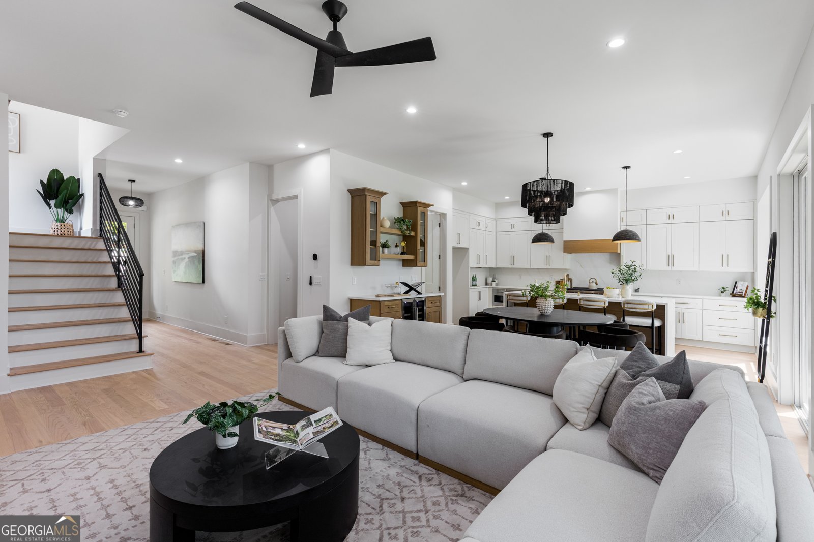 3020 Trae Court Smyrna - 5