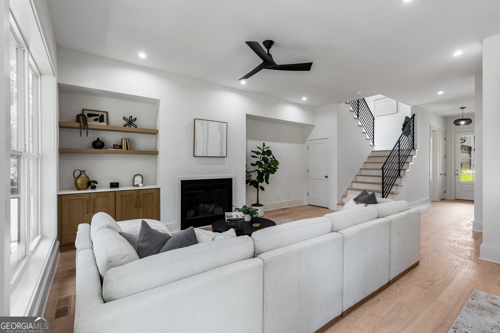3020 Trae Court Smyrna - 6