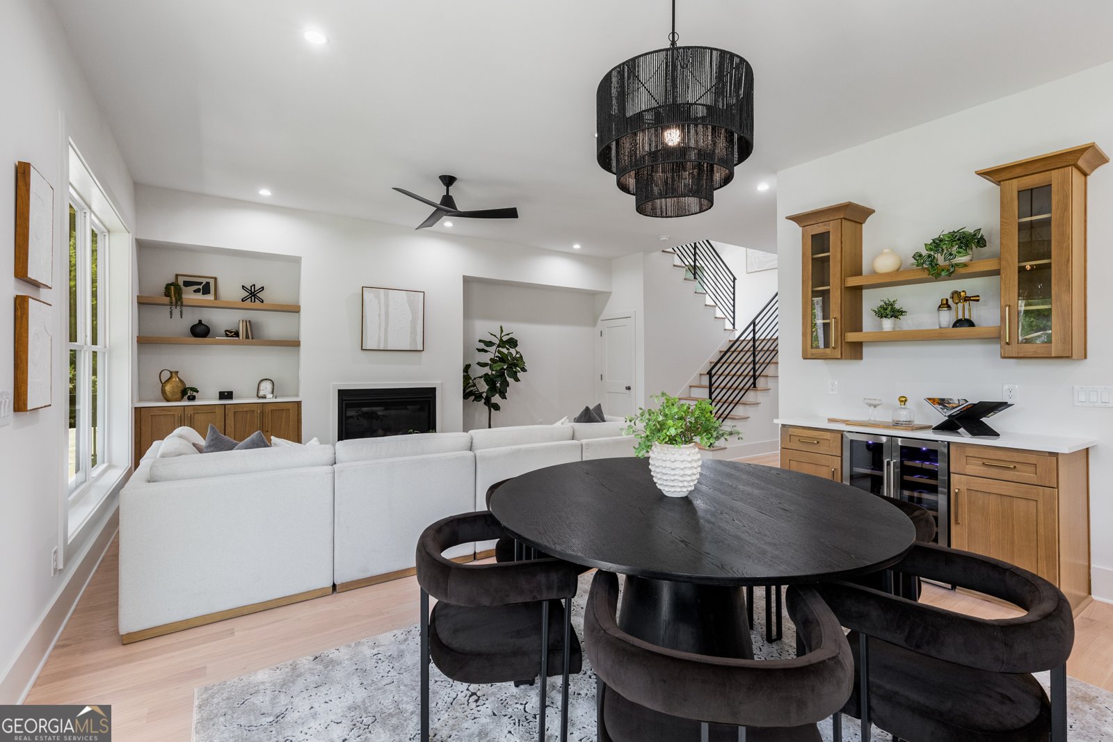 3020 Trae Court Smyrna - 7