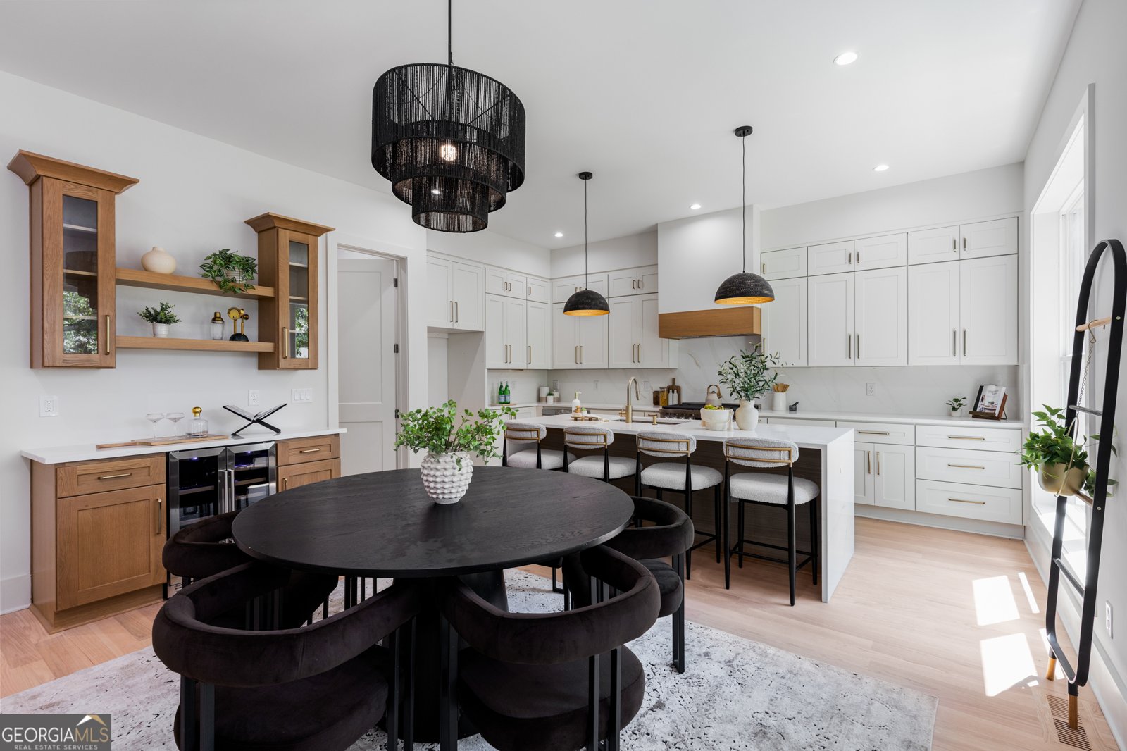 3020 Trae Court Smyrna - 8