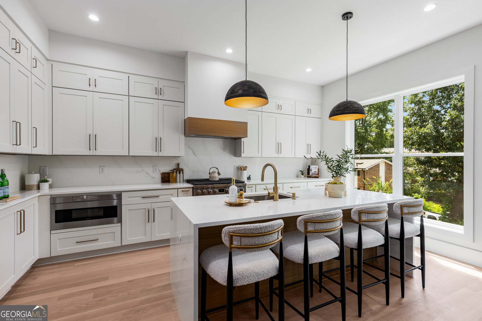 3020 Trae Court Smyrna - 9