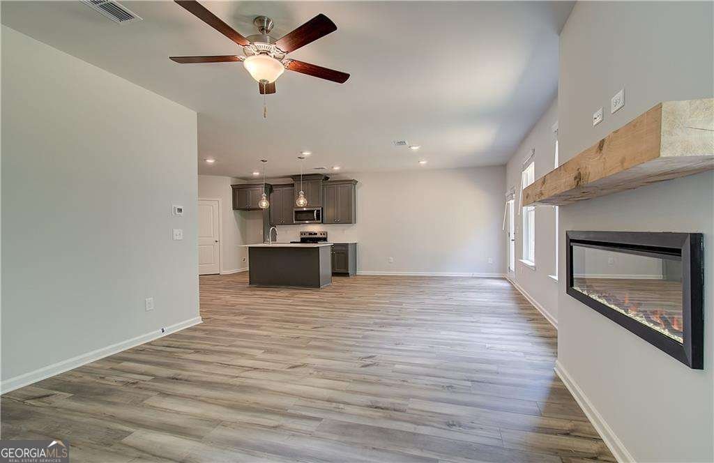 33 Cedar Drive Fairburn - 15