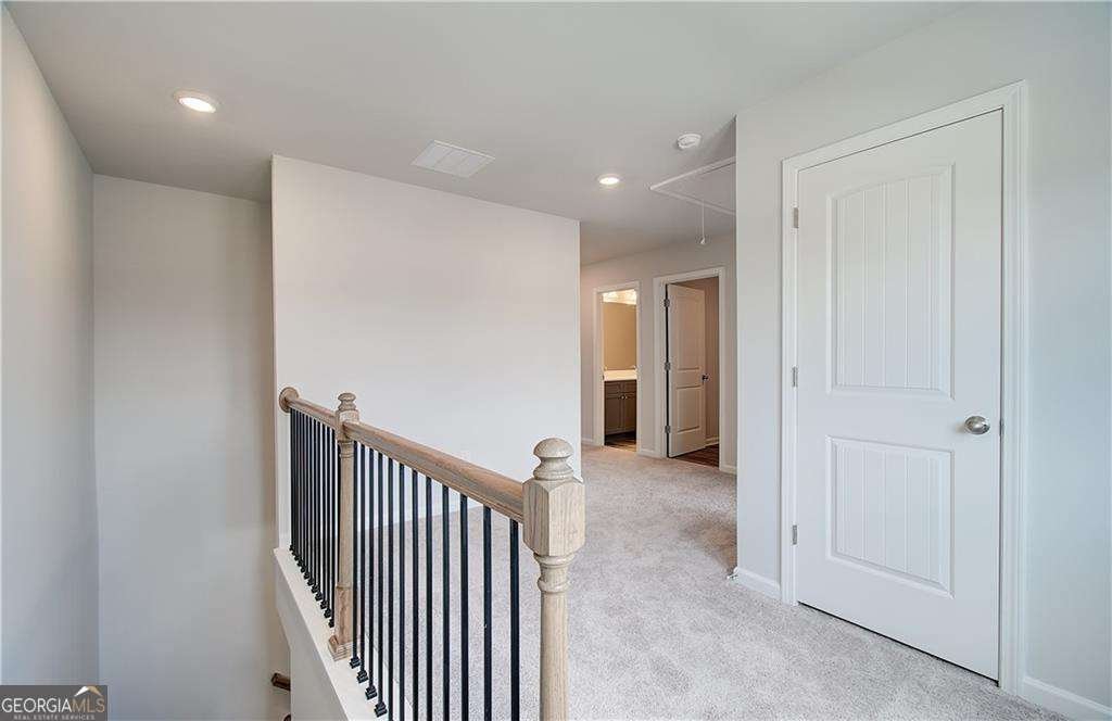 33 Cedar Drive Fairburn - 16