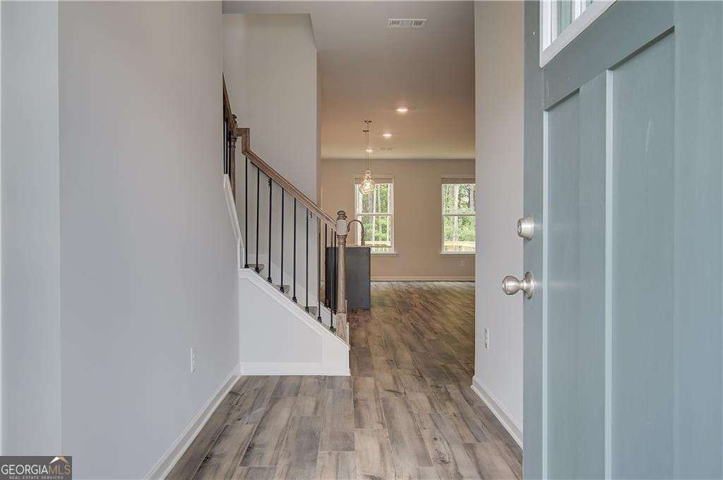 33 Cedar Drive Fairburn - 4