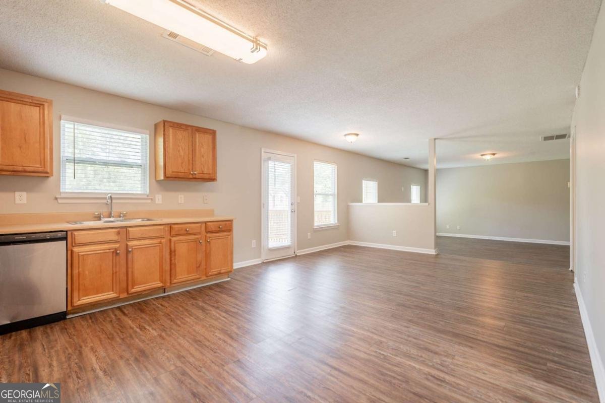 275 Redding Ridge Atlanta - 10