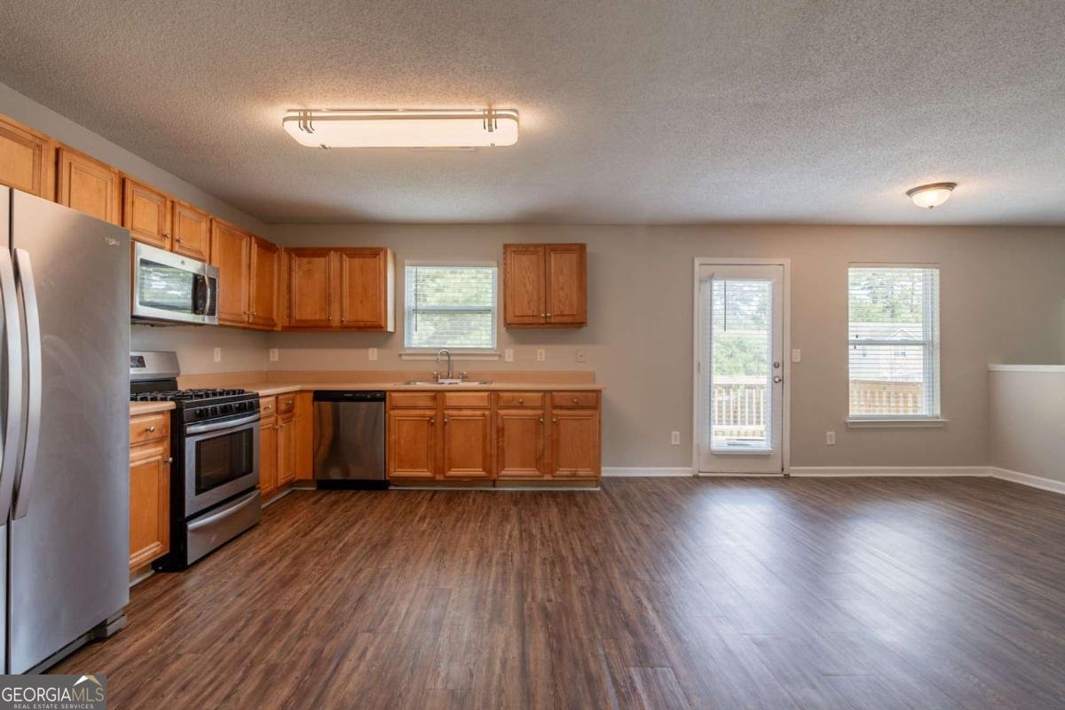 275 Redding Ridge Atlanta - 11