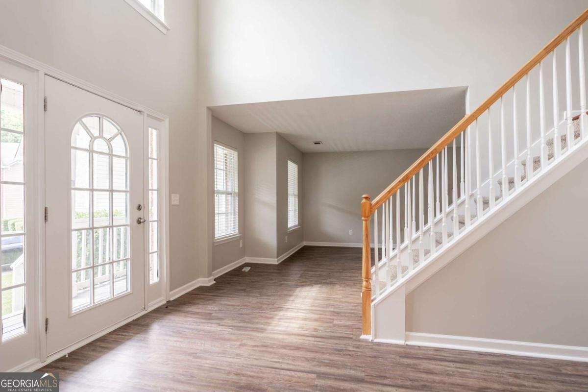 275 Redding Ridge Atlanta - 12