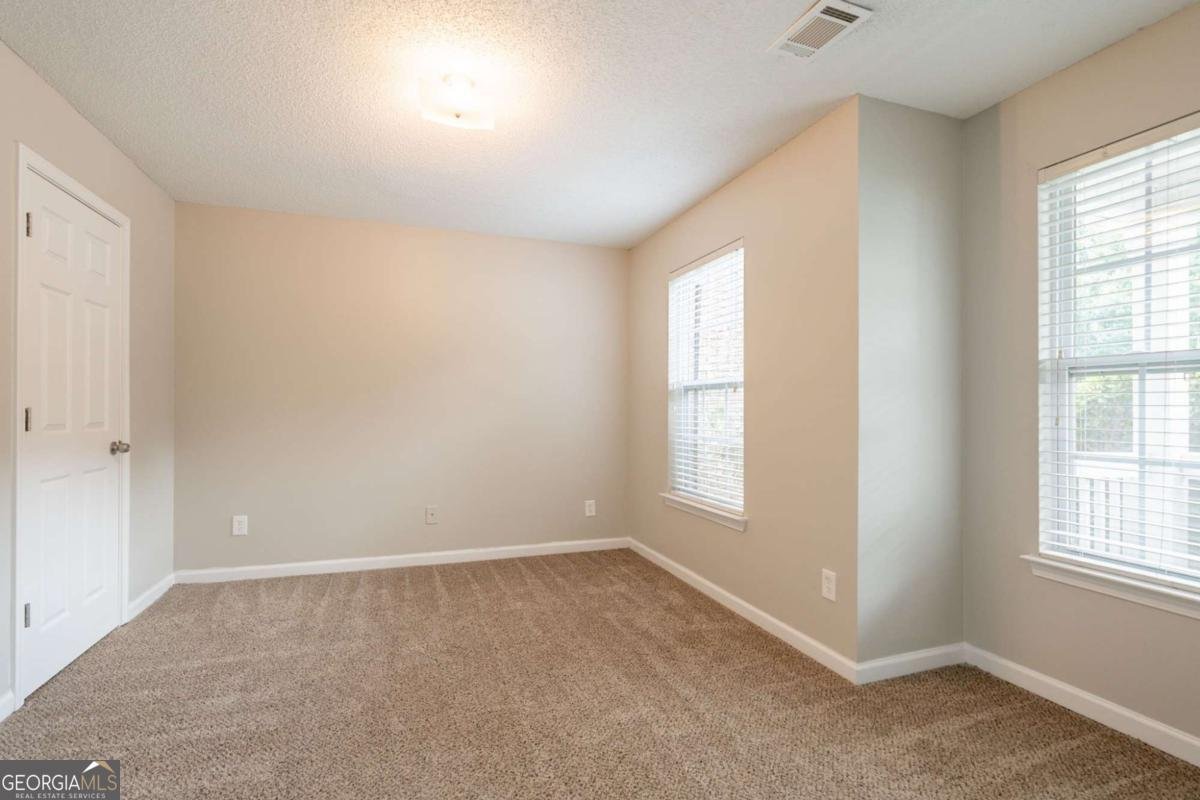 275 Redding Ridge Atlanta - 13