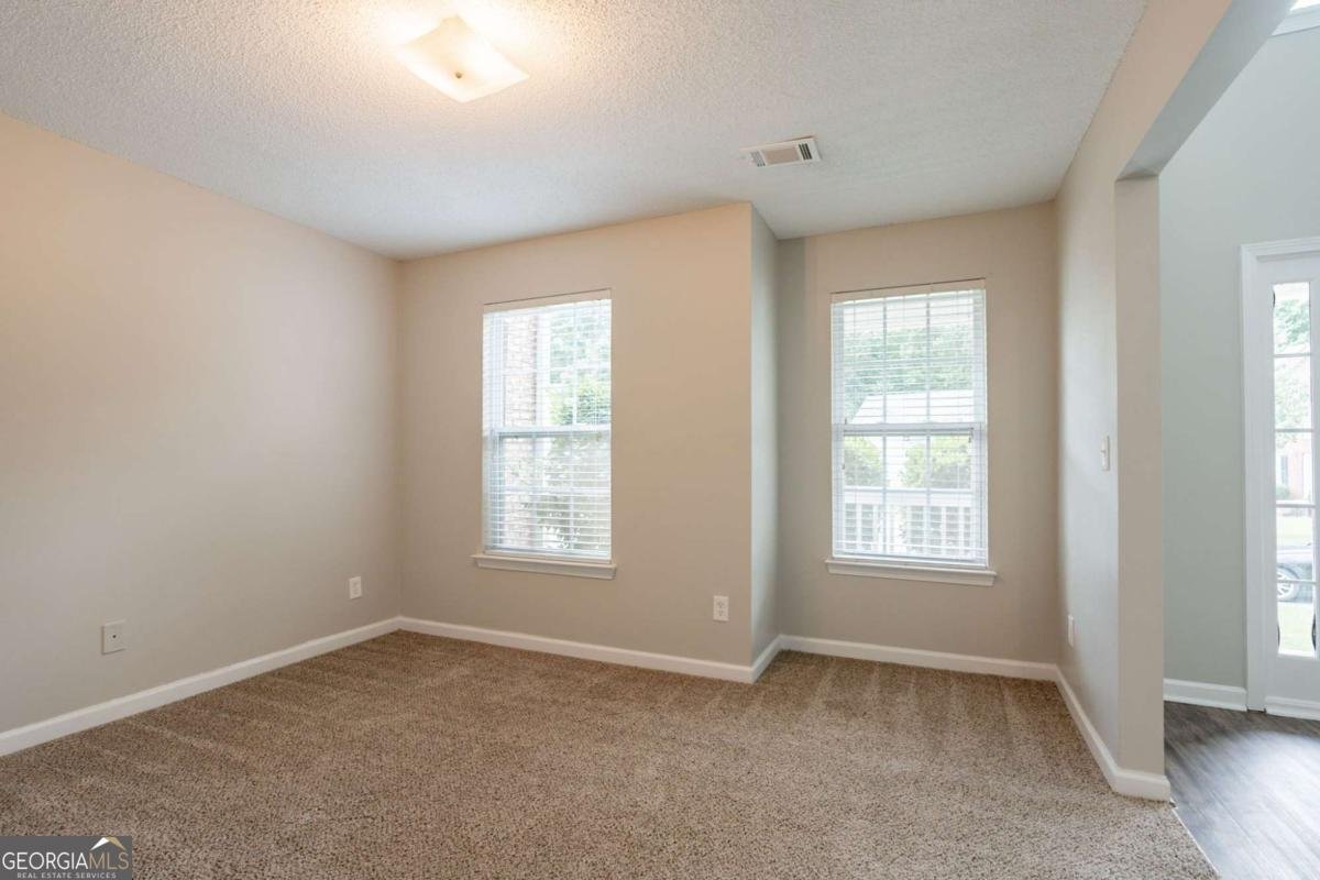 275 Redding Ridge Atlanta - 14