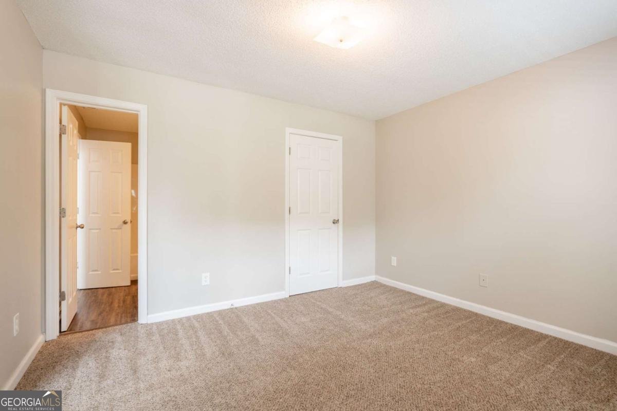275 Redding Ridge Atlanta - 15