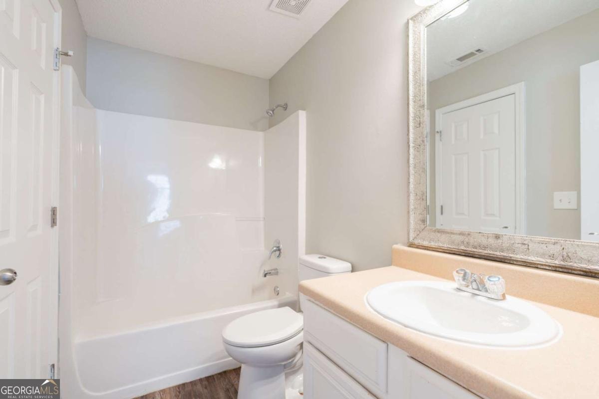 275 Redding Ridge Atlanta - 16