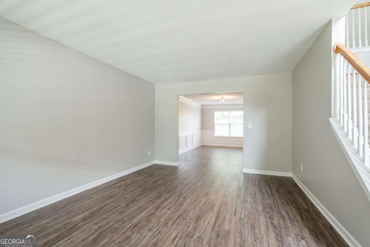 275 Redding Ridge Atlanta - 17