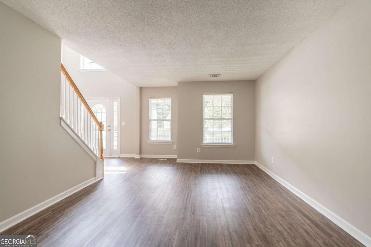 275 Redding Ridge Atlanta - 18