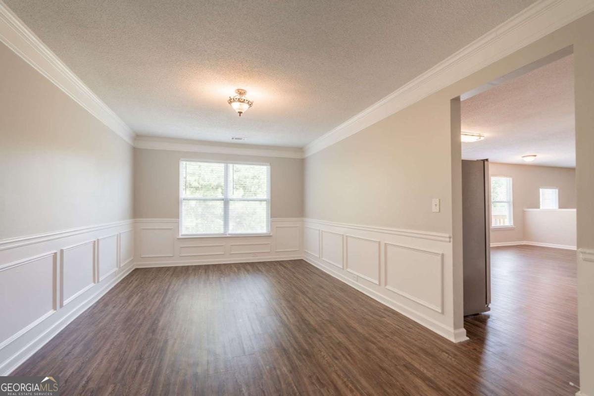 275 Redding Ridge Atlanta - 19