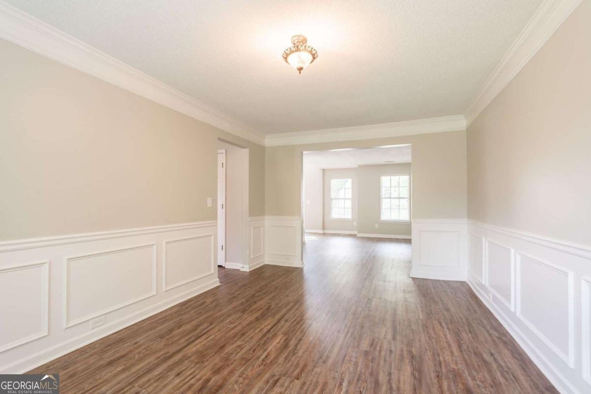 275 Redding Ridge Atlanta - 20