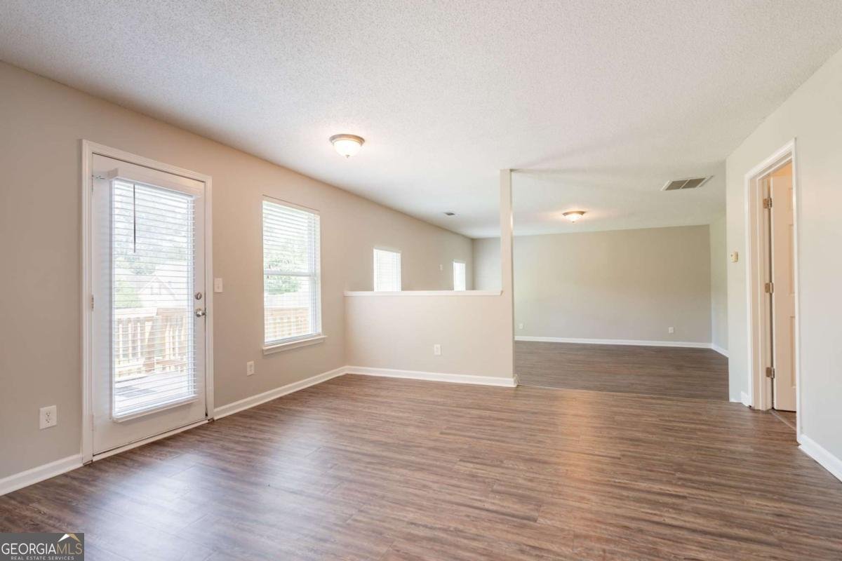275 Redding Ridge Atlanta - 21