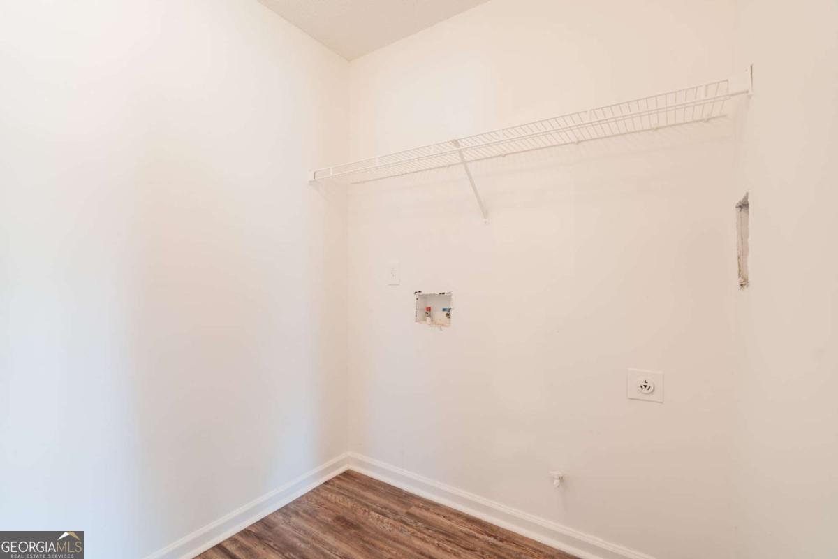 275 Redding Ridge Atlanta - 22