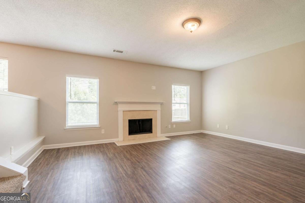 275 Redding Ridge Atlanta - 23