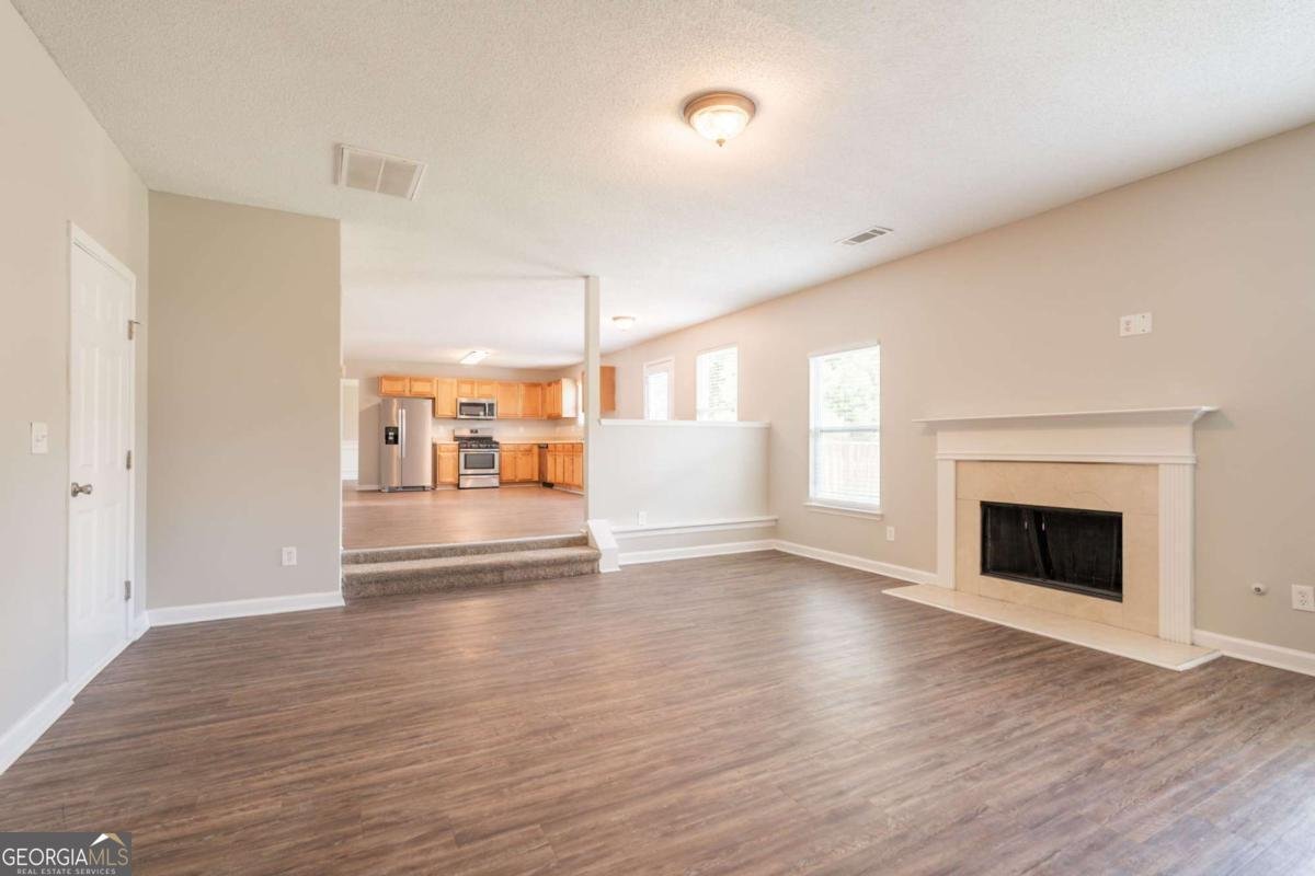 275 Redding Ridge Atlanta - 24