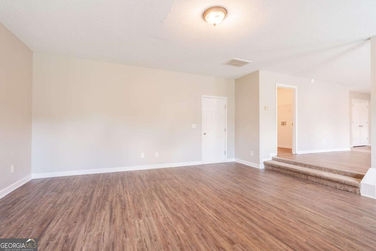 275 Redding Ridge Atlanta - 25