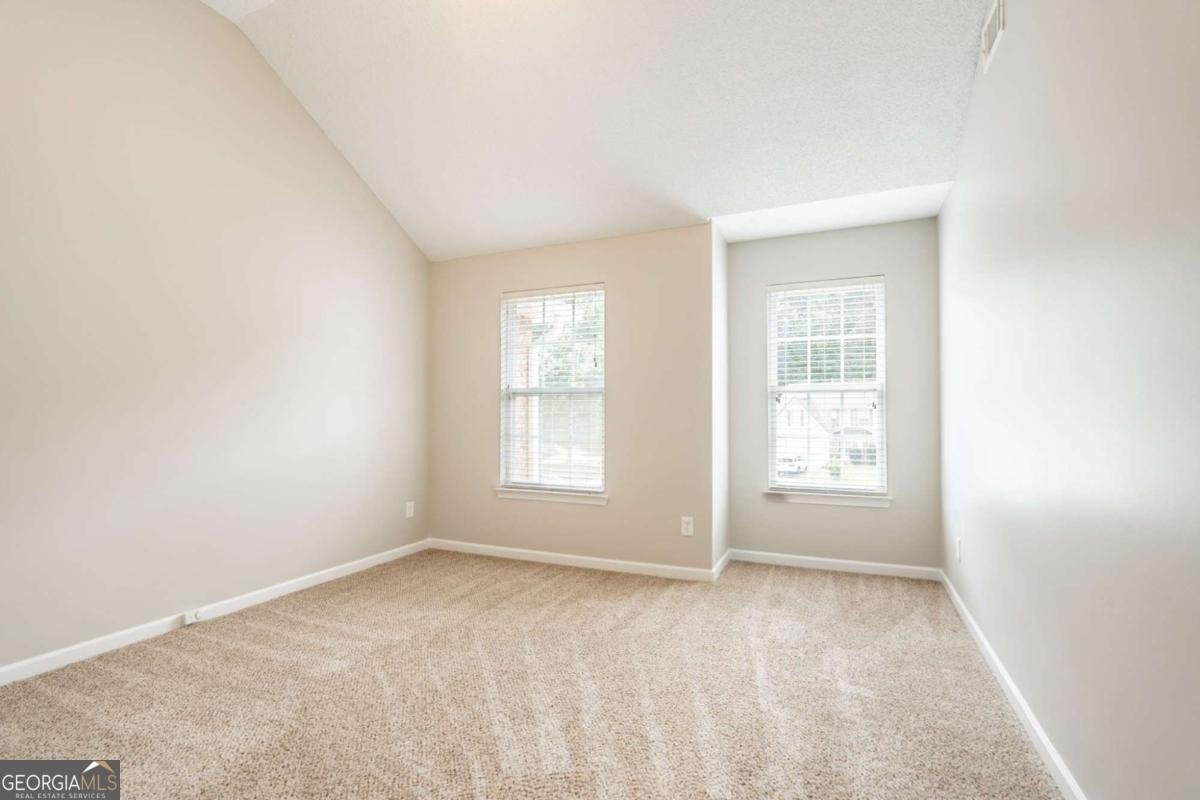 275 Redding Ridge Atlanta - 26