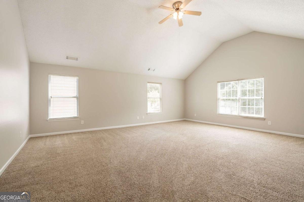 275 Redding Ridge Atlanta - 28