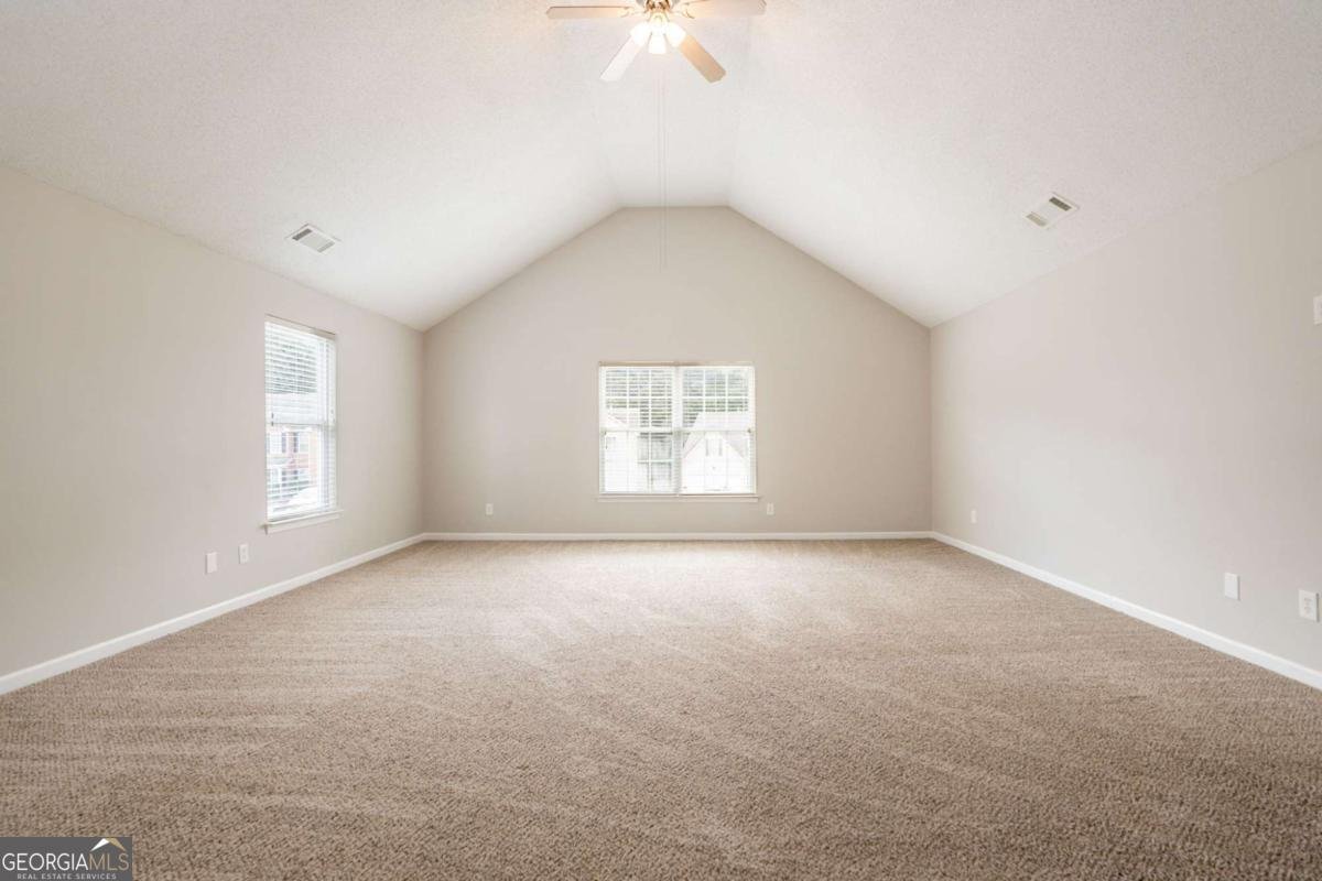 275 Redding Ridge Atlanta - 29