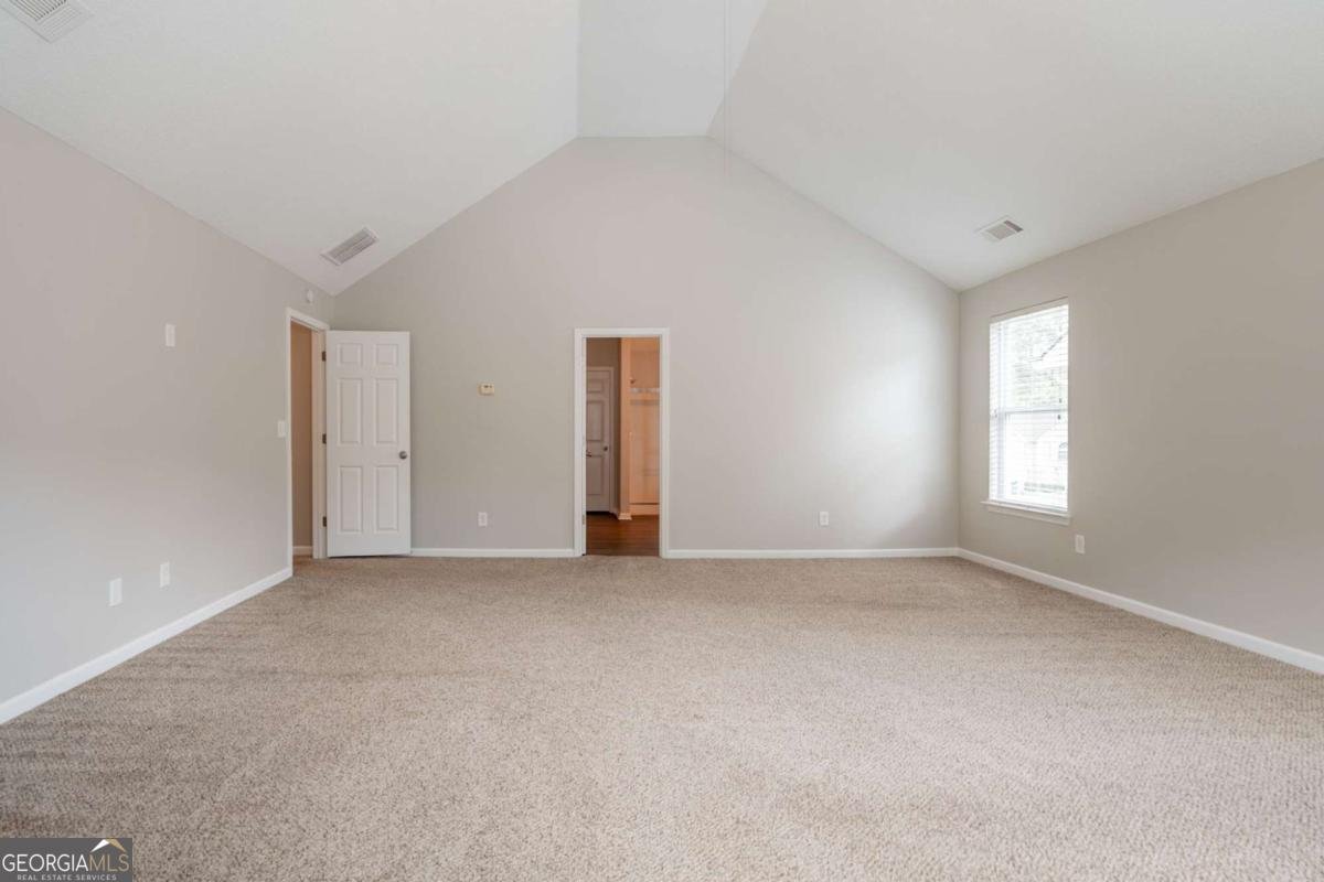 275 Redding Ridge Atlanta - 30