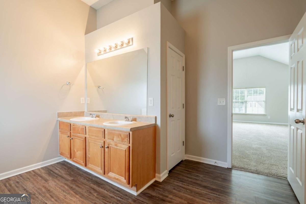 275 Redding Ridge Atlanta - 31