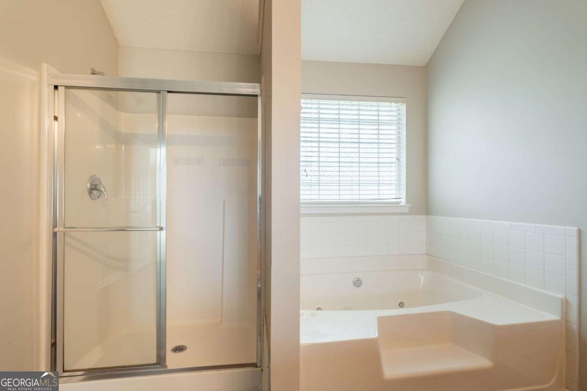275 Redding Ridge Atlanta - 32