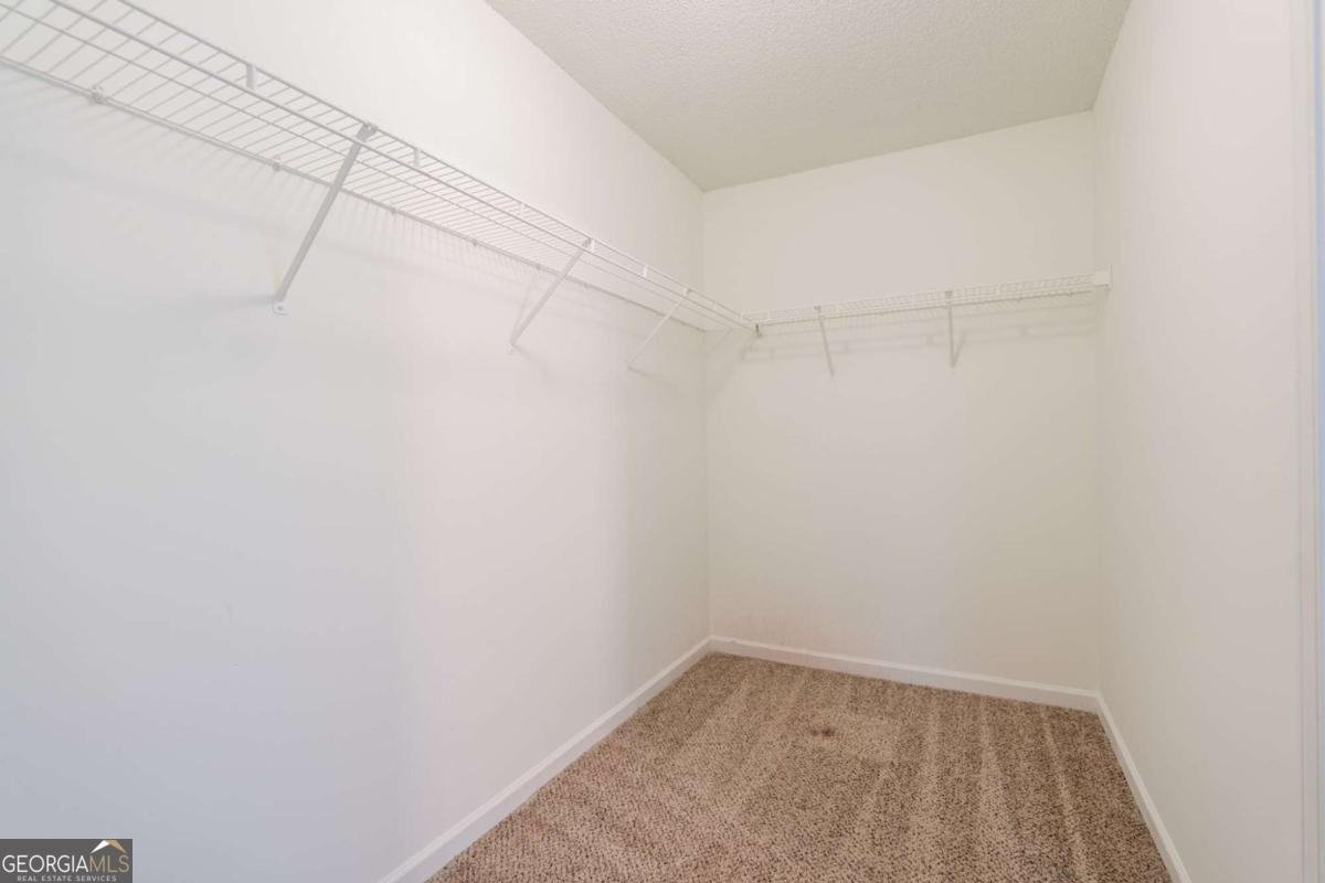 275 Redding Ridge Atlanta - 33