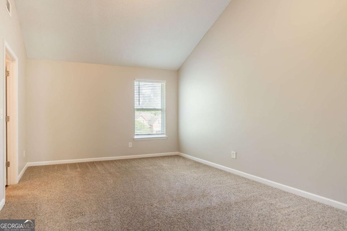 275 Redding Ridge Atlanta - 34