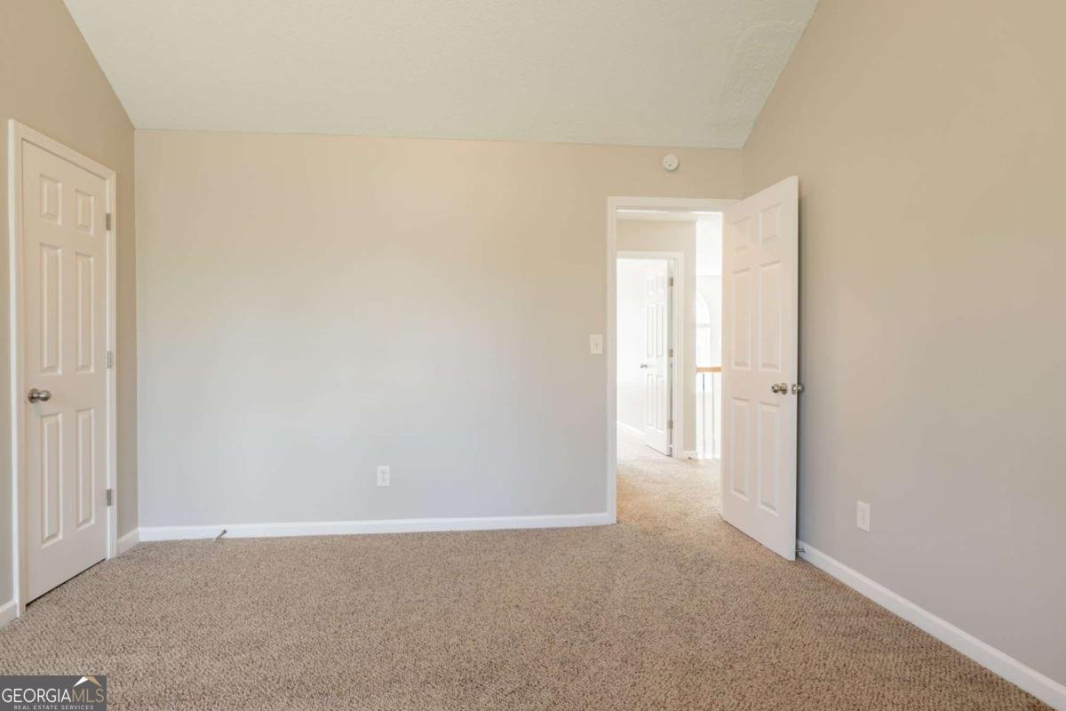 275 Redding Ridge Atlanta - 35