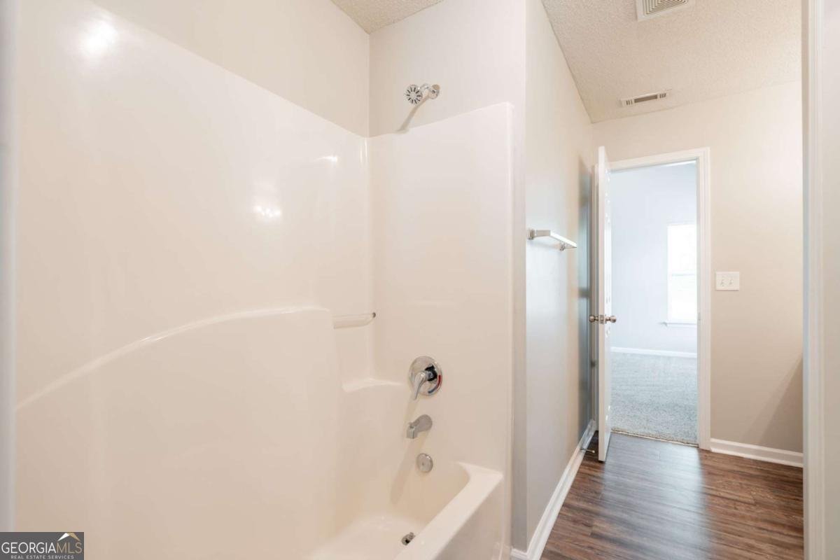 275 Redding Ridge Atlanta - 36