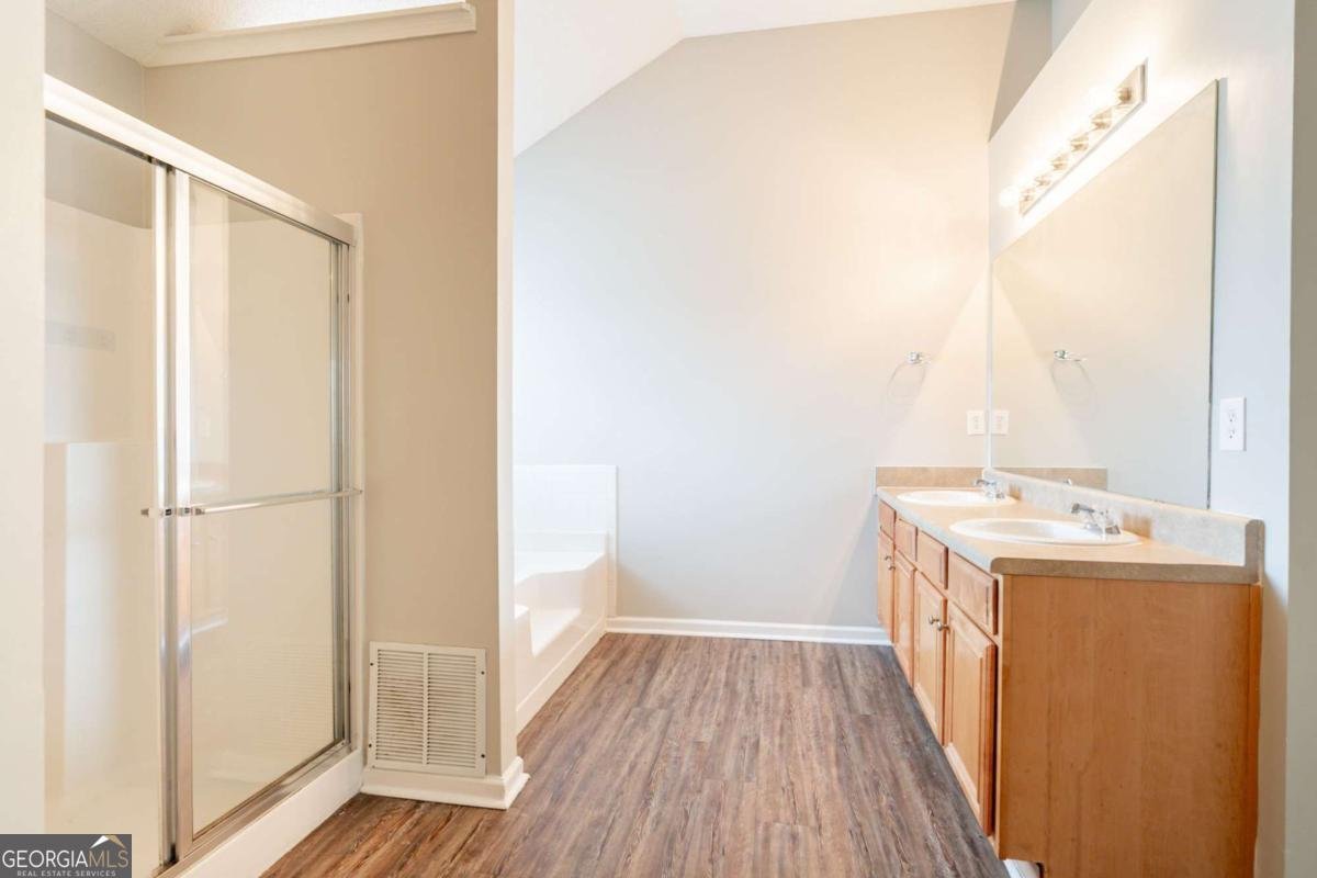 275 Redding Ridge Atlanta - 37