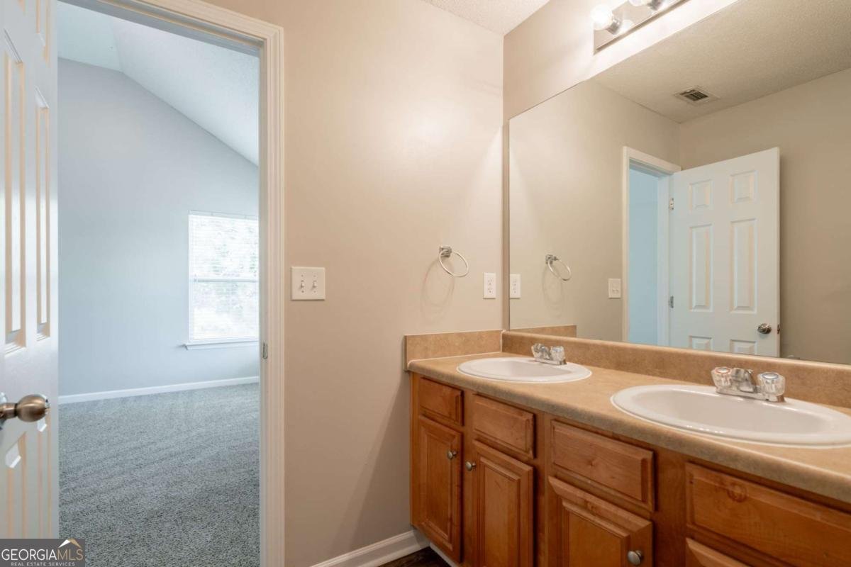 275 Redding Ridge Atlanta - 38