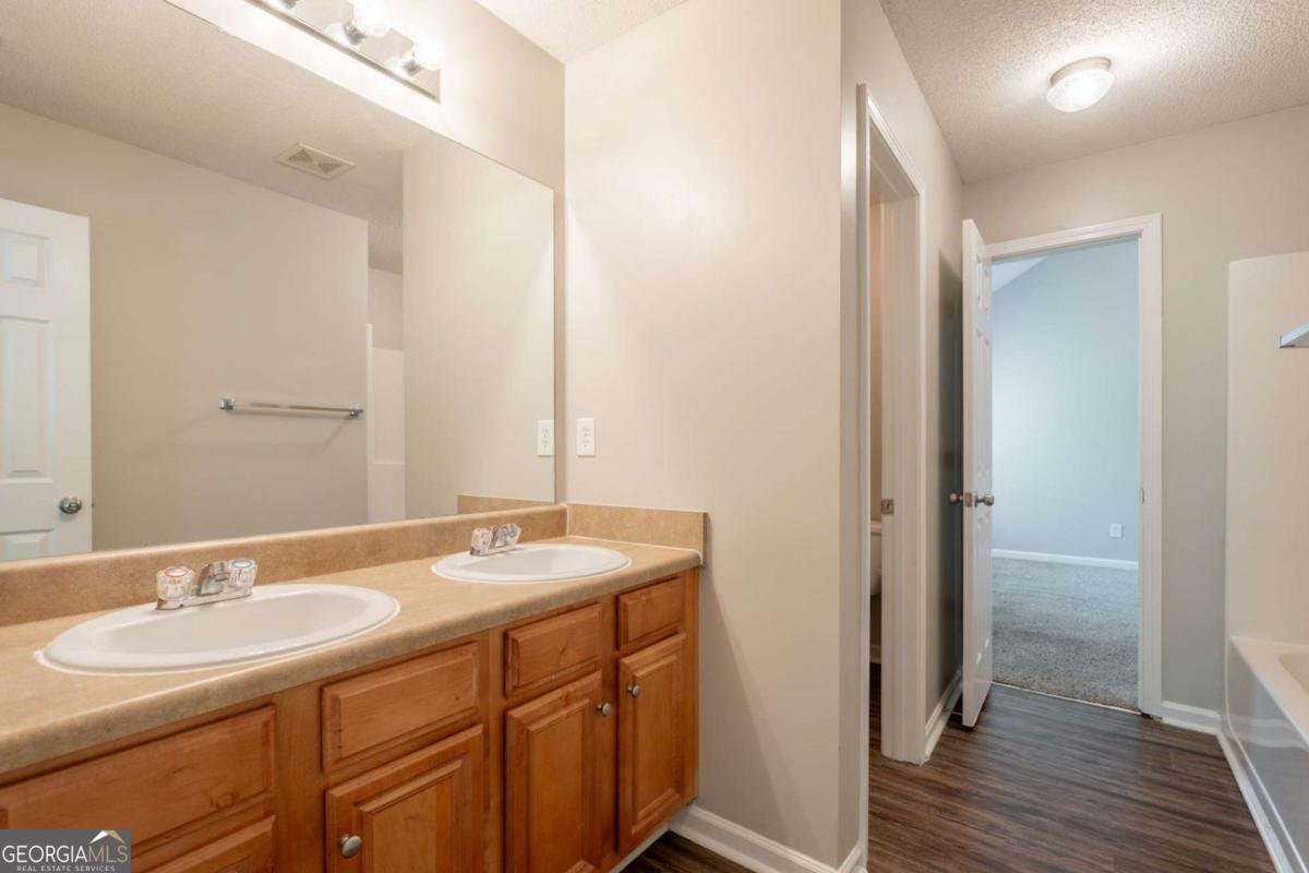 275 Redding Ridge Atlanta - 39