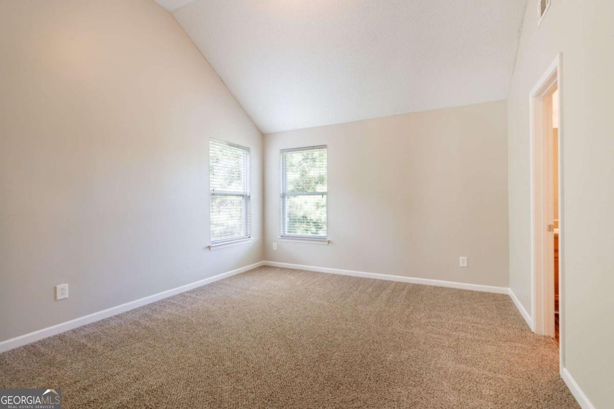 275 Redding Ridge Atlanta - 40